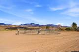 380 100 - Photo 43