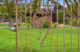 380 100 - Photo 53