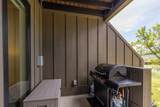 3840 4975 - Photo 13