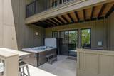 3840 4975 - Photo 14