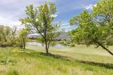 3840 4975 - Photo 15
