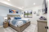 3840 4975 - Photo 20