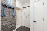 3840 4975 - Photo 21