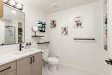 3840 4975 - Photo 23