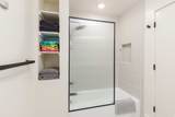 3840 4975 - Photo 24