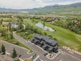 3840 4975 - Photo 26