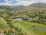 3840 4975 - Photo 29