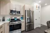 3840 4975 - Photo 5