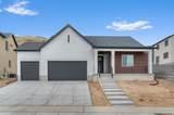 906 1650 - Photo 1