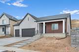 906 1650 - Photo 2