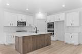 906 1650 - Photo 14
