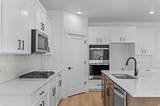 906 1650 - Photo 15