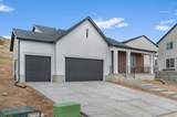 906 1650 - Photo 3