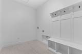 906 1650 - Photo 10