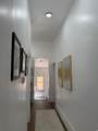 450 Sego Ave - Photo 11