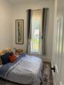 450 Sego Ave - Photo 12