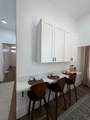 450 Sego Ave - Photo 13