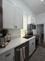 450 Sego Ave - Photo 14