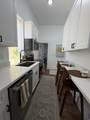 450 Sego Ave - Photo 15