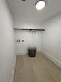 450 Sego Ave - Photo 16