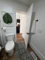 450 Sego Ave - Photo 17