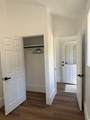 450 Sego Ave - Photo 18