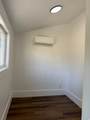 450 Sego Ave - Photo 19