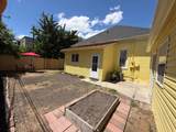 450 Sego Ave - Photo 20