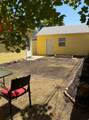 450 Sego Ave - Photo 21
