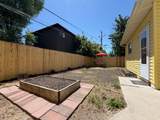 450 Sego Ave - Photo 22