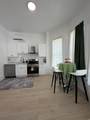450 Sego Ave - Photo 23