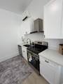 450 Sego Ave - Photo 24