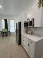 450 Sego Ave - Photo 25