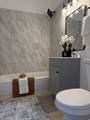 450 Sego Ave - Photo 26