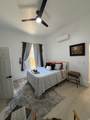 450 Sego Ave - Photo 27