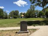 450 Sego Ave - Photo 29
