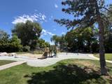 450 Sego Ave - Photo 30