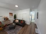 450 Sego Ave - Photo 9