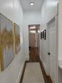450 Sego Ave - Photo 10