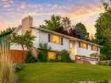 1582 Emerald Dr - Photo 1