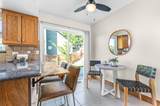 1582 Emerald Dr - Photo 11