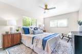 1582 Emerald Dr - Photo 12