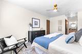 1582 Emerald Dr - Photo 13