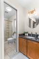 1582 Emerald Dr - Photo 14