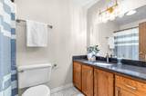 1582 Emerald Dr - Photo 15