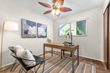 1582 Emerald Dr - Photo 16