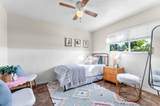 1582 Emerald Dr - Photo 17