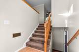 1582 Emerald Dr - Photo 18