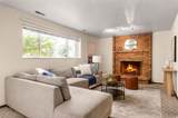 1582 Emerald Dr - Photo 19