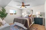 1582 Emerald Dr - Photo 20